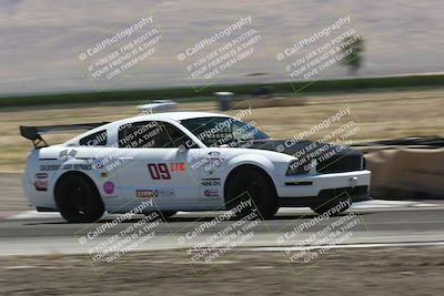 media/Jun-01-2024-CalClub SCCA (Sat) [[0aa0dc4a91]]/Group 2/Race/